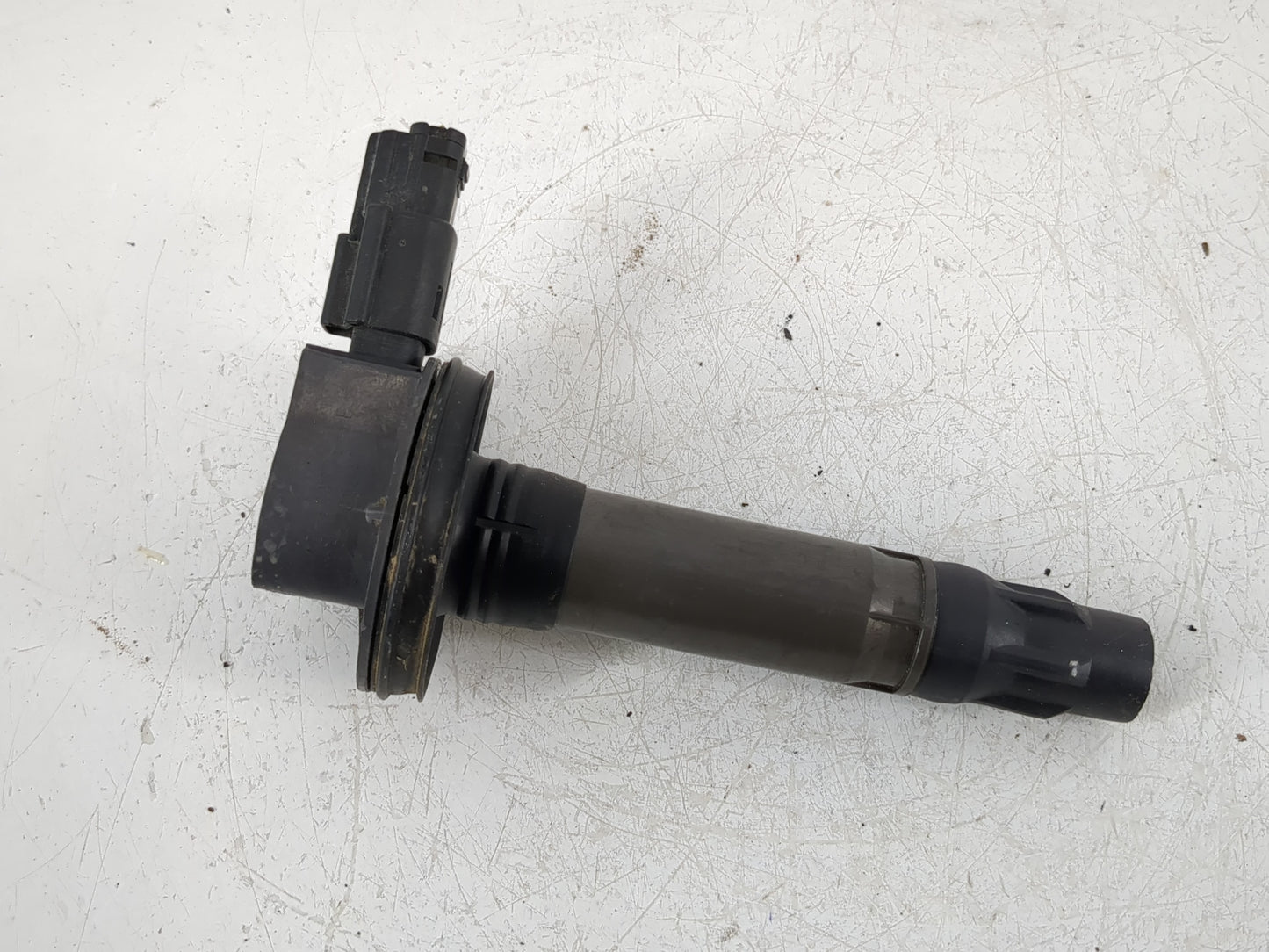 2007-2016 Ford Edge Ignition Coil Igniter Pack - Oemusedautoparts1.com