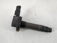 2007-2016 Ford Edge Ignition Coil Igniter Pack - Oemusedautoparts1.com