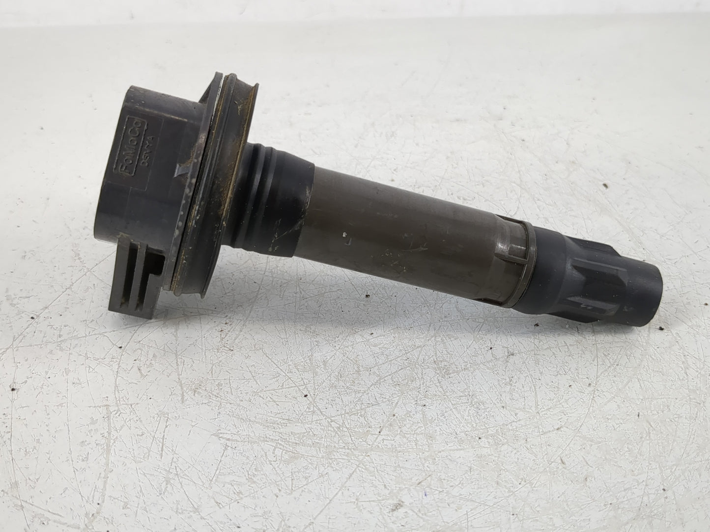 2007-2016 Ford Edge Ignition Coil Igniter Pack - Oemusedautoparts1.com