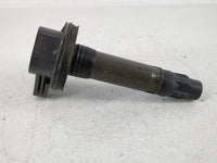2007-2016 Ford Edge Ignition Coil Igniter Pack - Oemusedautoparts1.com