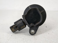 2007-2016 Ford Edge Ignition Coil Igniter Pack - Oemusedautoparts1.com
