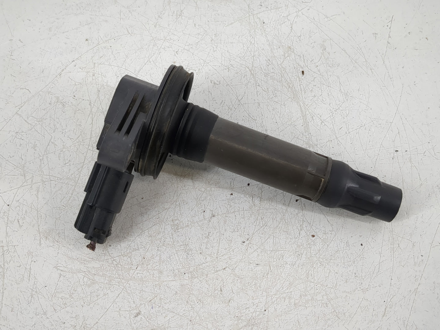 2007-2016 Ford Edge Ignition Coil Igniter Pack - Oemusedautoparts1.com