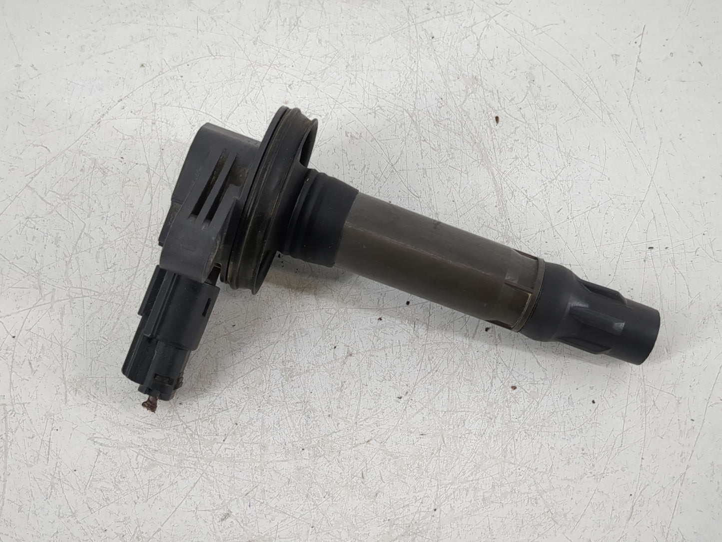 2007-2016 Ford Edge Ignition Coil Igniter Pack - Oemusedautoparts1.com