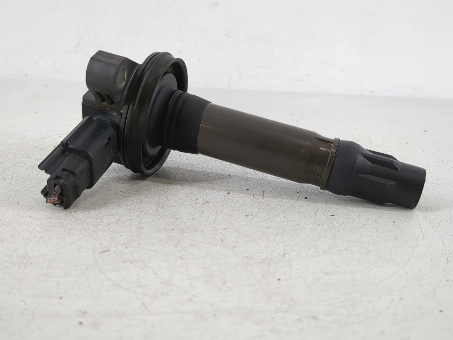 2007-2016 Ford Edge Ignition Coil Igniter Pack - Oemusedautoparts1.com