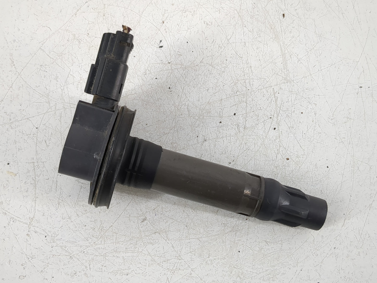 2007-2016 Ford Edge Ignition Coil Igniter Pack - Oemusedautoparts1.com