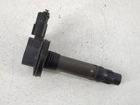 2007-2016 Ford Edge Ignition Coil Igniter Pack - Oemusedautoparts1.com