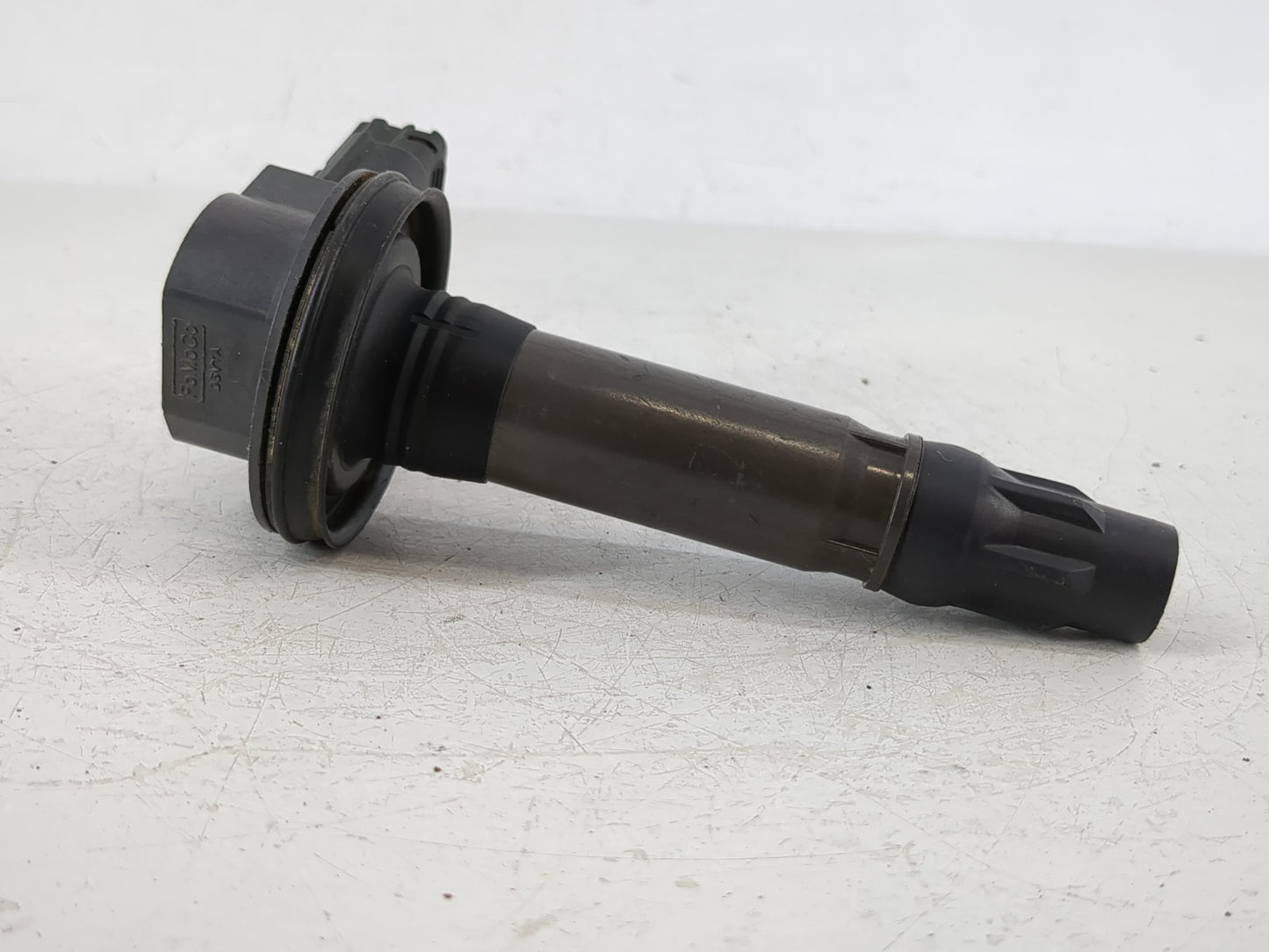 2007-2016 Ford Edge Ignition Coil Igniter Pack - Oemusedautoparts1.com