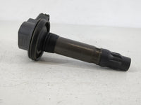 2007-2016 Ford Edge Ignition Coil Igniter Pack - Oemusedautoparts1.com