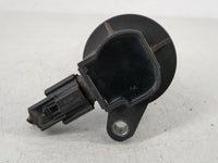 2007-2016 Ford Edge Ignition Coil Igniter Pack - Oemusedautoparts1.com