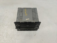 2010 Ford Edge Radio AM FM Cd Player Receiver Replacement P/N:8T4T-18C815-FF 28234385 Fits OEM Used Auto Parts - Oemusedauto