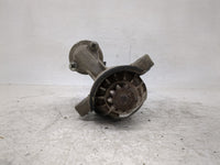 2007-2018 Ford Edge Car Starter Motor Solenoid OEM P/N:8G1T-11000-BA Fits OEM Used Auto Parts - Oemusedautoparts1.com
