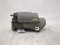 2007-2018 Ford Edge Car Starter Motor Solenoid OEM P/N:8G1T-11000-BA Fits OEM Used Auto Parts - Oemusedautoparts1.com