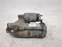 2007-2018 Ford Edge Car Starter Motor Solenoid OEM P/N:8G1T-11000-BA Fits OEM Used Auto Parts - Oemusedautoparts1.com