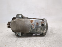 2007-2018 Ford Edge Car Starter Motor Solenoid OEM P/N:8G1T-11000-BA Fits OEM Used Auto Parts - Oemusedautoparts1.com