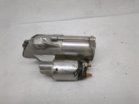 2007-2018 Ford Edge Car Starter Motor Solenoid OEM P/N:8G1T-11000-BA Fits OEM Used Auto Parts - Oemusedautoparts1.com