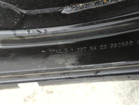 2007-2014 Ford Edge Spare Donut Tire Wheel Rim Oem 1200783 - Oemusedautoparts1.com