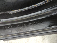 2007-2014 Ford Edge Spare Donut Tire Wheel Rim Oem 1200783 - Oemusedautoparts1.com