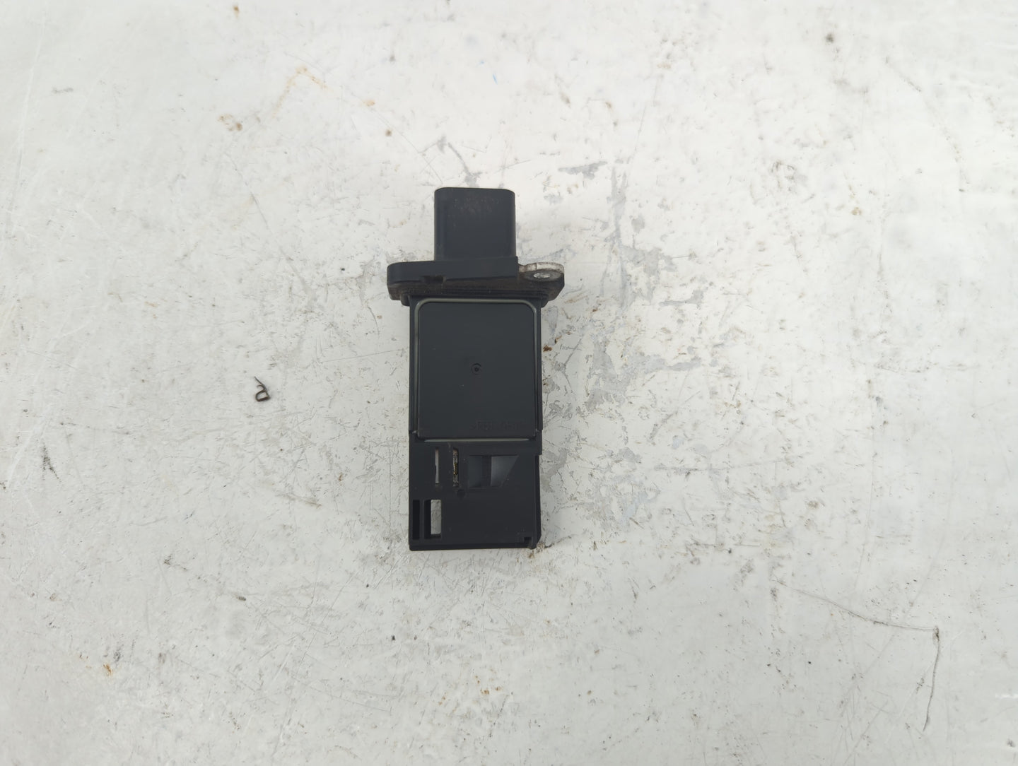 2007-2014 Ford Edge Mass Air Flow Meter Maf - Oemusedautoparts1.com