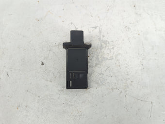 compare product 2007-2014 Ford Edge Mass Air Flow Meter Maf