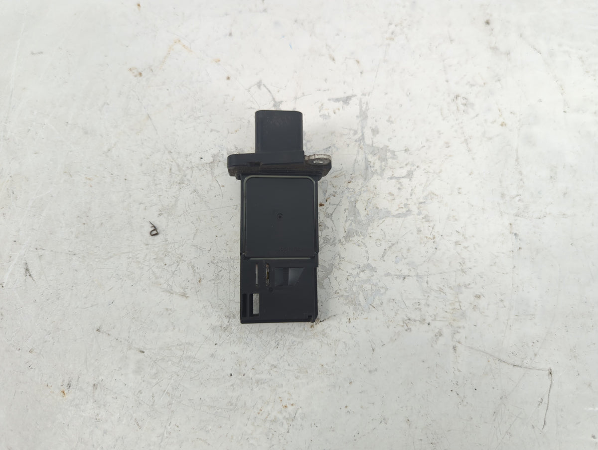 2007-2014 Ford Edge Mass Air Flow Meter Maf Sensor 1200848 - Oemusedautoparts1.com