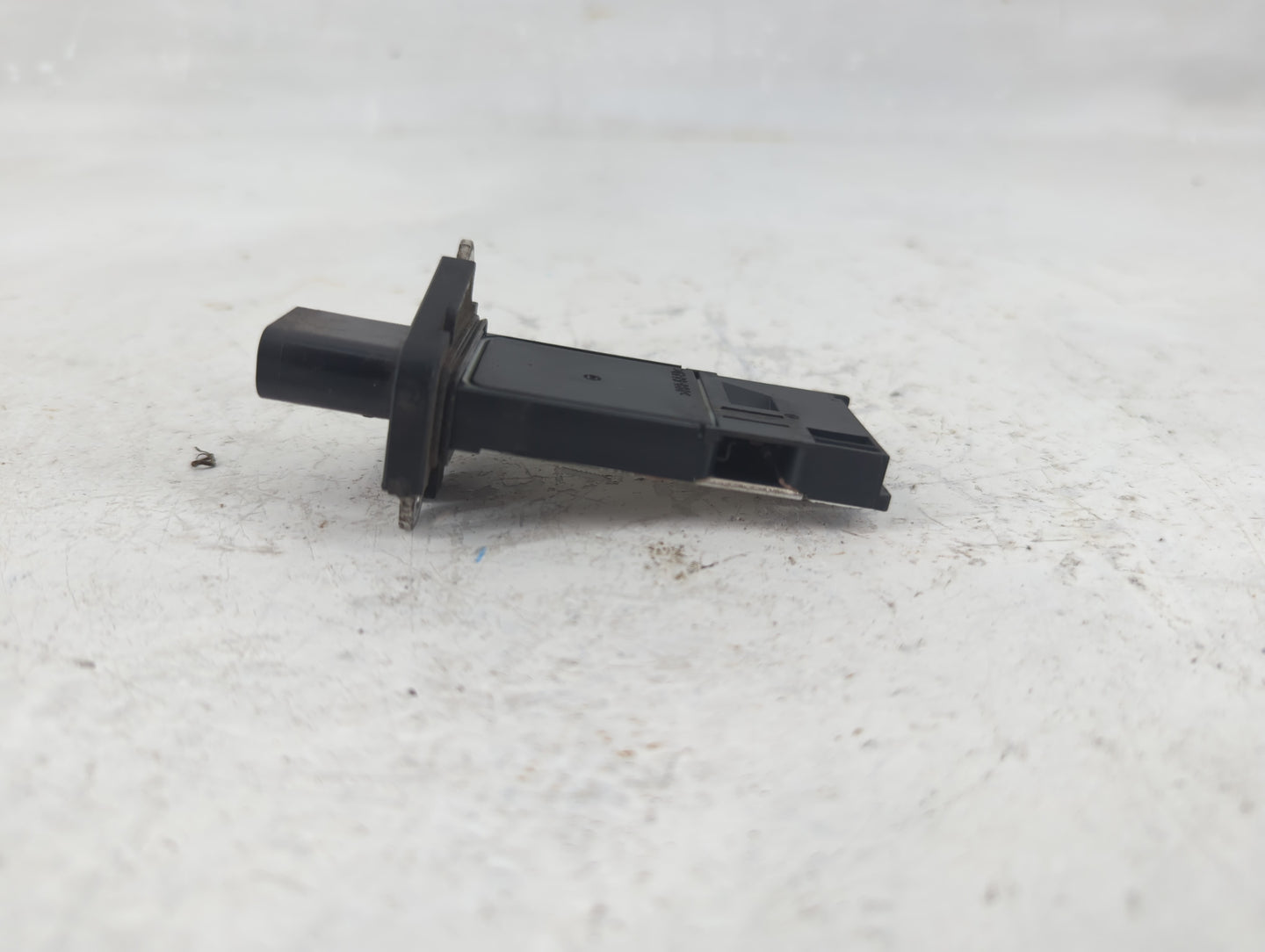 2007-2014 Ford Edge Mass Air Flow Meter Maf - Oemusedautoparts1.com
