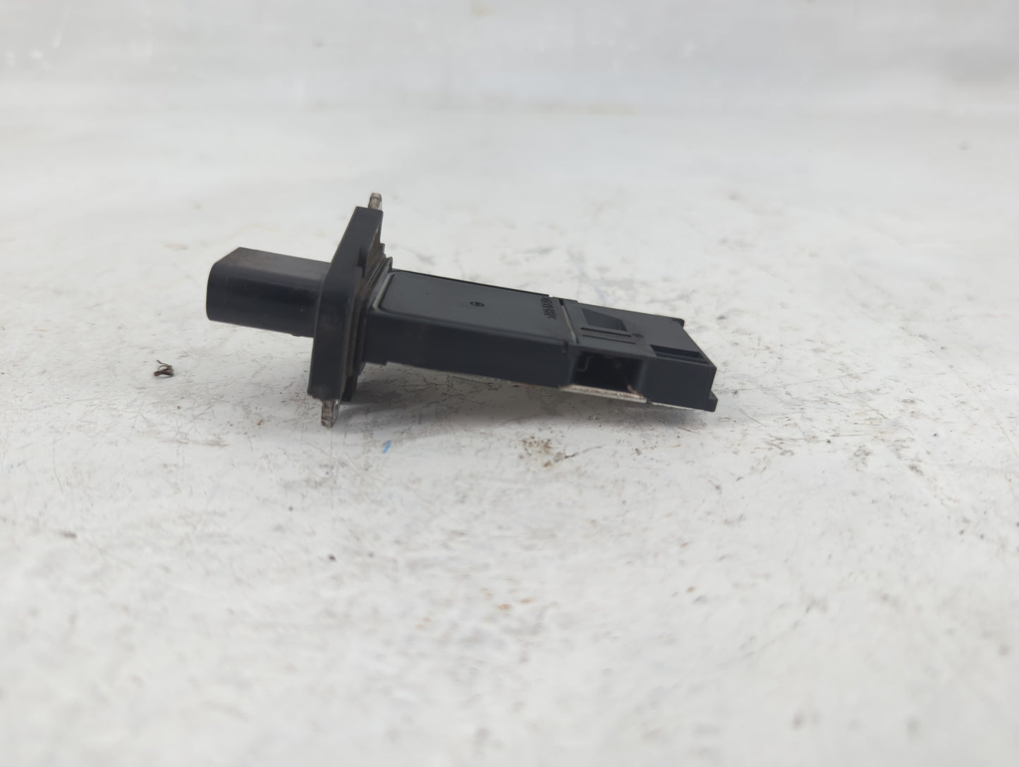 2007-2014 Ford Edge Mass Air Flow Meter Maf - Oemusedautoparts1.com