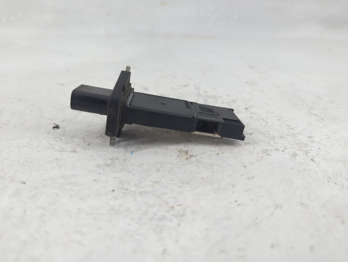 2007-2014 Ford Edge Mass Air Flow Meter Maf Sensor 1200848 - Oemusedautoparts1.com