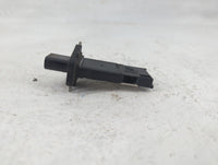 2007-2014 Ford Edge Mass Air Flow Meter Maf Sensor 1200848 - Oemusedautoparts1.com
