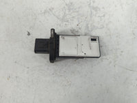 2007-2014 Ford Edge Mass Air Flow Meter Maf - Oemusedautoparts1.com