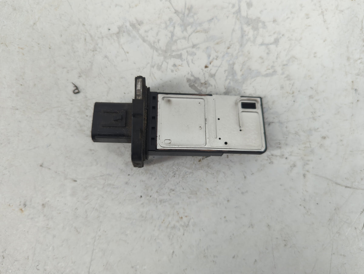 2007-2014 Ford Edge Mass Air Flow Meter Maf Sensor 1200848 - Oemusedautoparts1.com