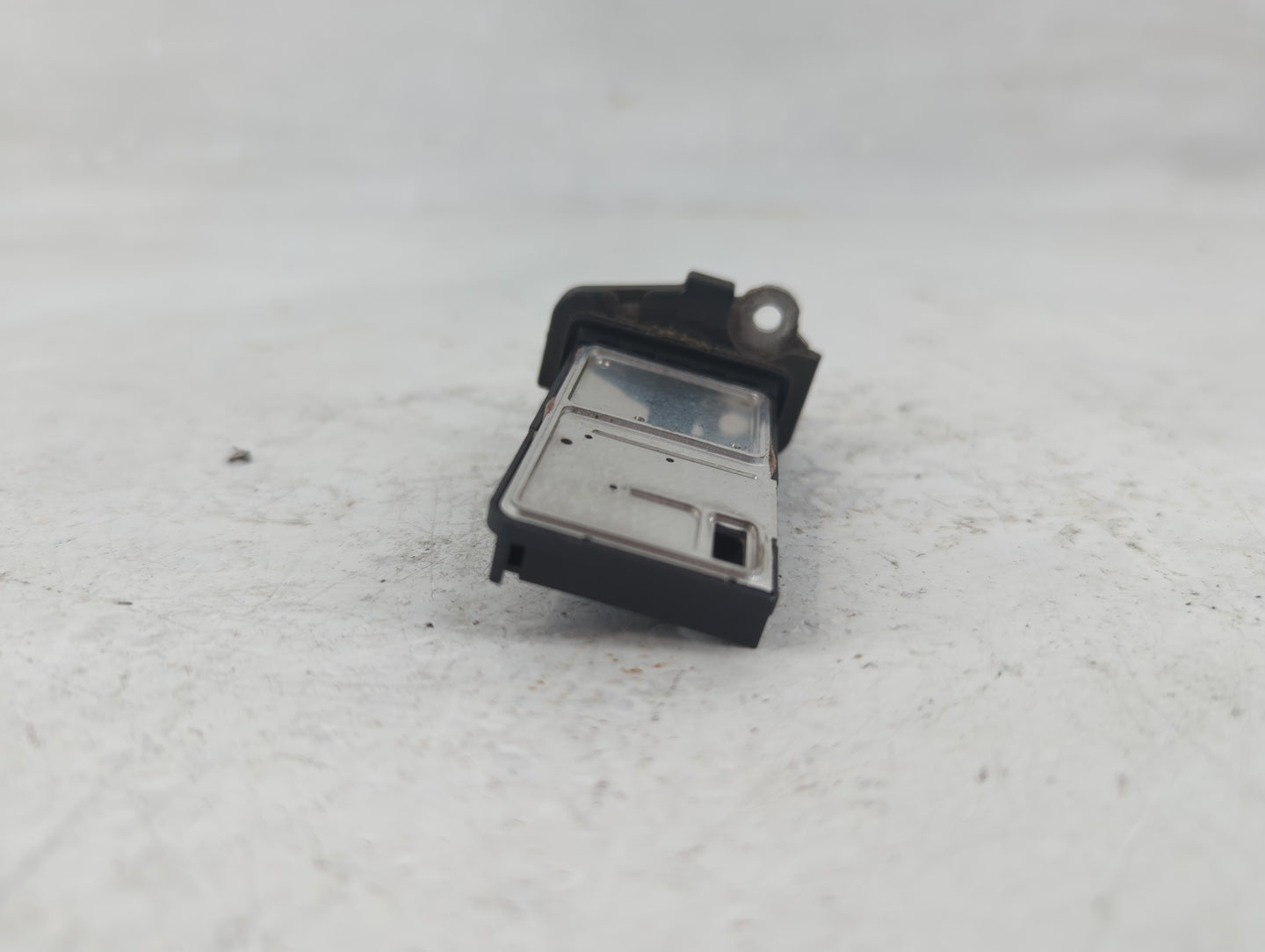 2007-2014 Ford Edge Mass Air Flow Meter Maf - Oemusedautoparts1.com