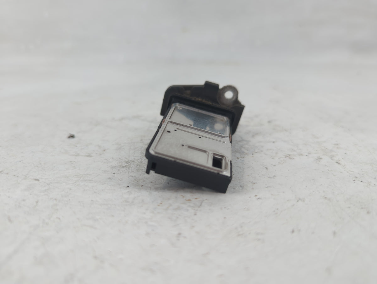 2007-2014 Ford Edge Mass Air Flow Meter Maf Sensor 1200848 - Oemusedautoparts1.com