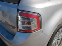 2007-2010 Ford Edge Tail Light Assembly Passenger Right OEM Fits Fits 2007 2008 2009 2010 OEM Used Auto Parts - Oemusedautop