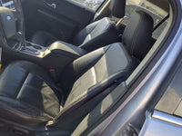2008-2010 Ford Edge Driver Front Seat Oem 1201877 - Oemusedautoparts1.com