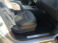 2008-2010 Ford Edge Passenger Front Seat Oem 1201878 - Oemusedautoparts1.com