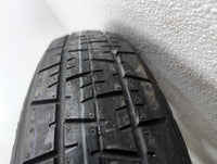 2007-2014 Ford Edge Spare Donut Tire Wheel Rim Oem 1244137 - Oemusedautoparts1.com