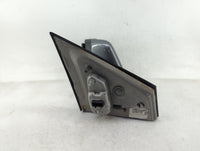2009-2010 Ford Edge Driver Side View Mirror - Left Door Mirror OEM Used - Oemusedautoparts1.com