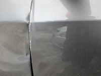 2007-2010 Ford Edge Driver Front Door Oem 1244506 - Oemusedautoparts1.com