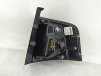 2007-2010 Ford Edge Tail Light Assembly Driver Left OEM Fits Fits 2007 2008 2009 2010 OEM Used Auto Parts - Oemusedautoparts
