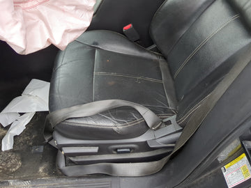 2008-2010 Ford Edge Driver Front Seat Oem - Oemusedautoparts1.com