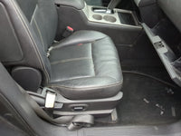 2008-2010 Ford Edge Passenger Front Seat Oem 1244557 - Oemusedautoparts1.com