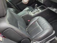2008-2010 Ford Edge Passenger Front Seat Oem 1244557 - Oemusedautoparts1.com