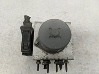 2010 Ford Edge ABS Pump Control Module Replacement P/N:AT43-2D063-AB Fits OEM Used Auto Parts - Oemusedautoparts1.com