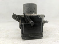 2010 Ford Edge ABS Pump Control Module Replacement P/N:AT43-2D063-AB Fits OEM Used Auto Parts - Oemusedautoparts1.com