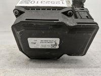 2010 Ford Edge ABS Pump Control Module Replacement P/N:AT43-2D063-AB Fits OEM Used Auto Parts - Oemusedautoparts1.com
