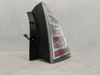 2007-2010 Ford Edge Tail Light Assembly Passenger Right OEM P/N:9T4J-13B504-A 8T43-13B504-AE Fits Fits 2007 2008 2009 2010 O