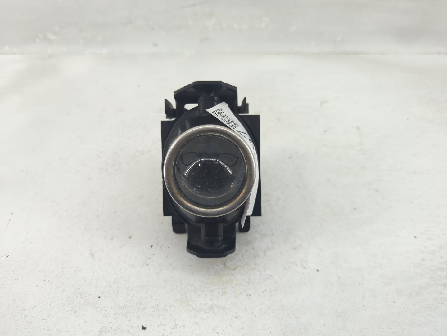 2007-2010 Ford Edge Driver Left Oem Fog Light Lamp - Oemusedautoparts1.com