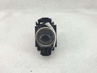 compare product 2007-2010 Ford Edge Driver Left Oem Fog Light Lamp