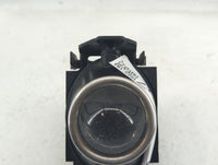 2007-2010 Ford Edge Driver Left Oem Fog Light Lamp - Oemusedautoparts1.com