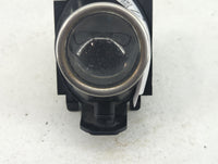 2007-2010 Ford Edge Driver Left Oem Fog Light Lamp - Oemusedautoparts1.com